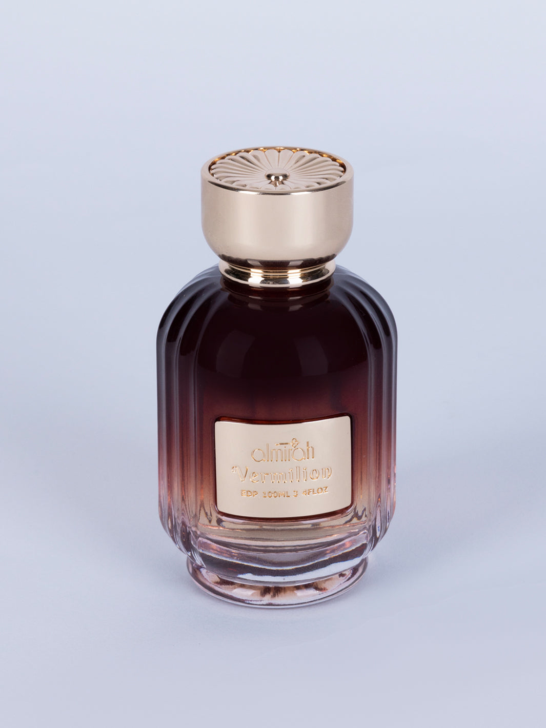 ‍VERMILION POUR FEMME (100% off)