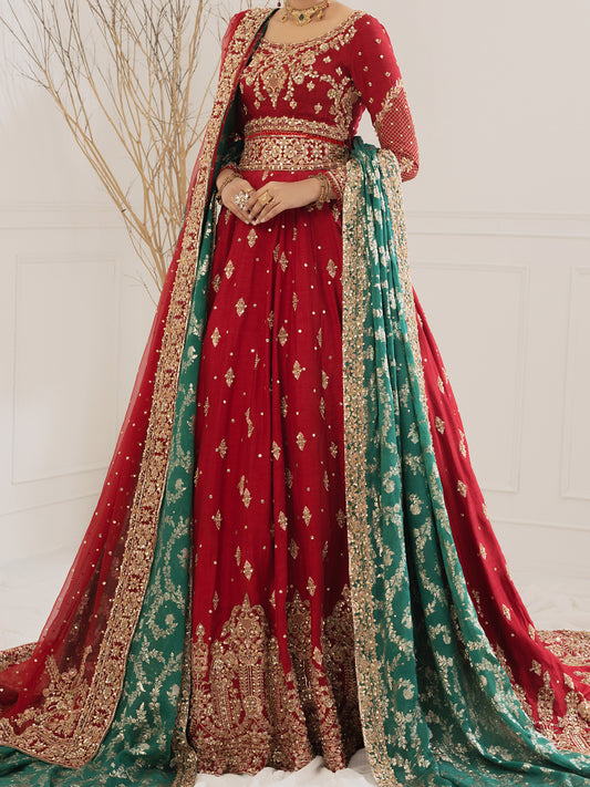 Shop Latest Bridal Dress Online Almirah Shop Latest Bridal Dress Online Almirah