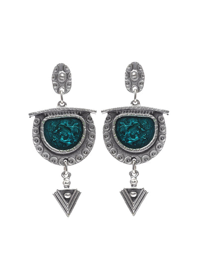 Earrings - AL-ER-1224