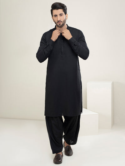 Men Kameez Shalwar – Almirah