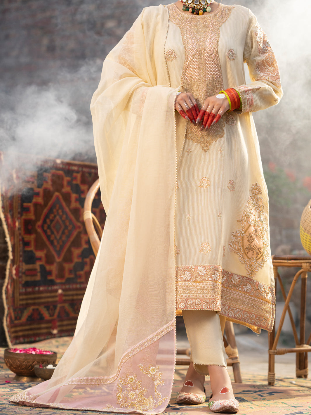 AL-3PS-LS-UN-448/FB-448A