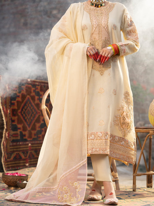 AL-3PS-LS-UN-448/FB-448A