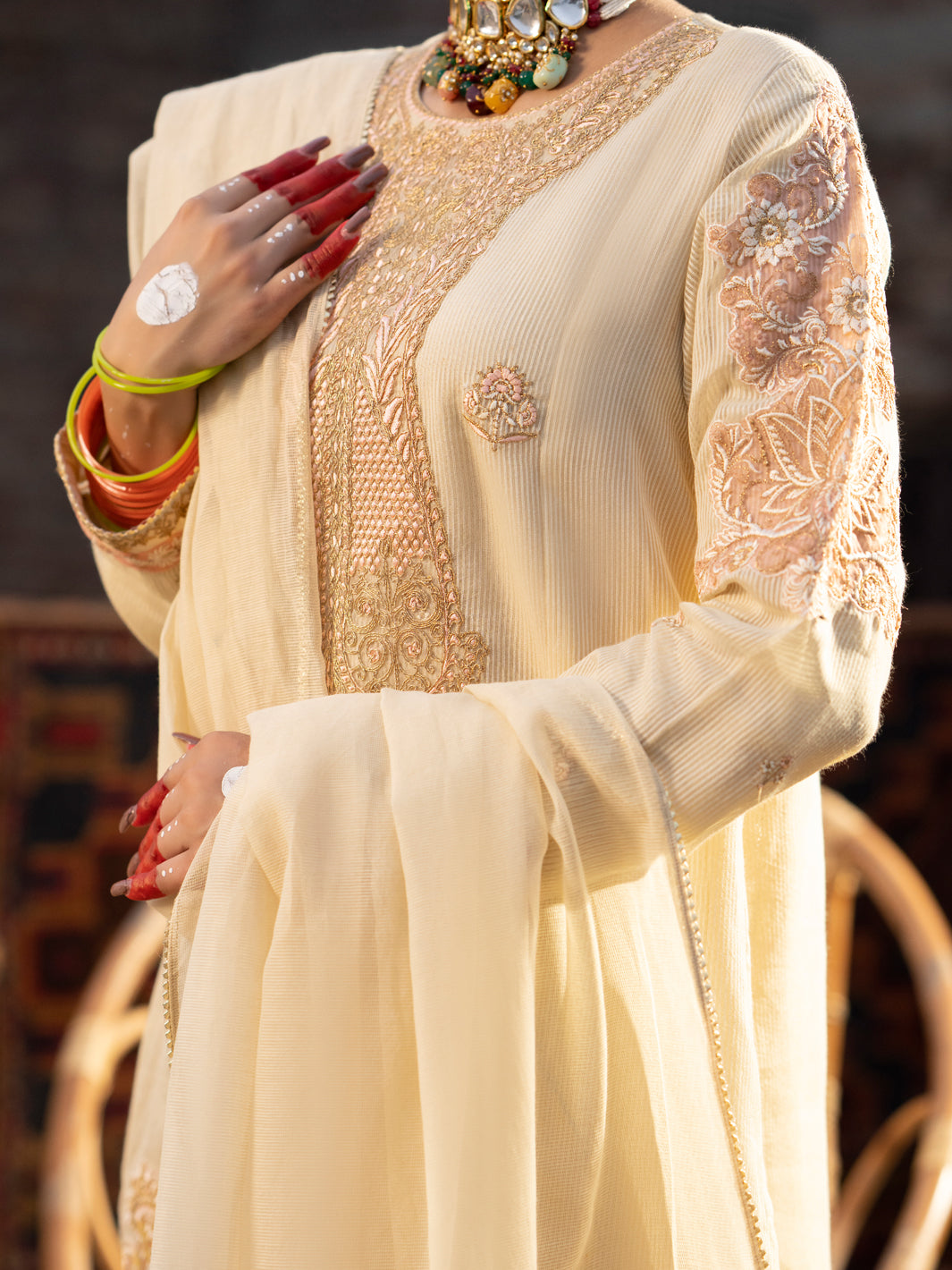 AL-3PS-LS-UN-448/FB-448A