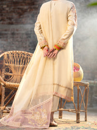 AL-3PS-LS-UN-448/FB-448A