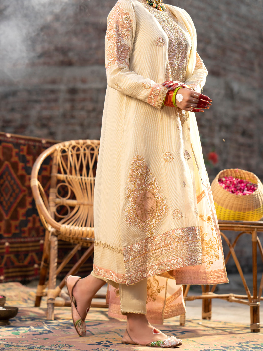 AL-3PS-LS-UN-448/FB-448A