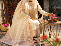 AL-3PS-LS-UN-448/FB-448A