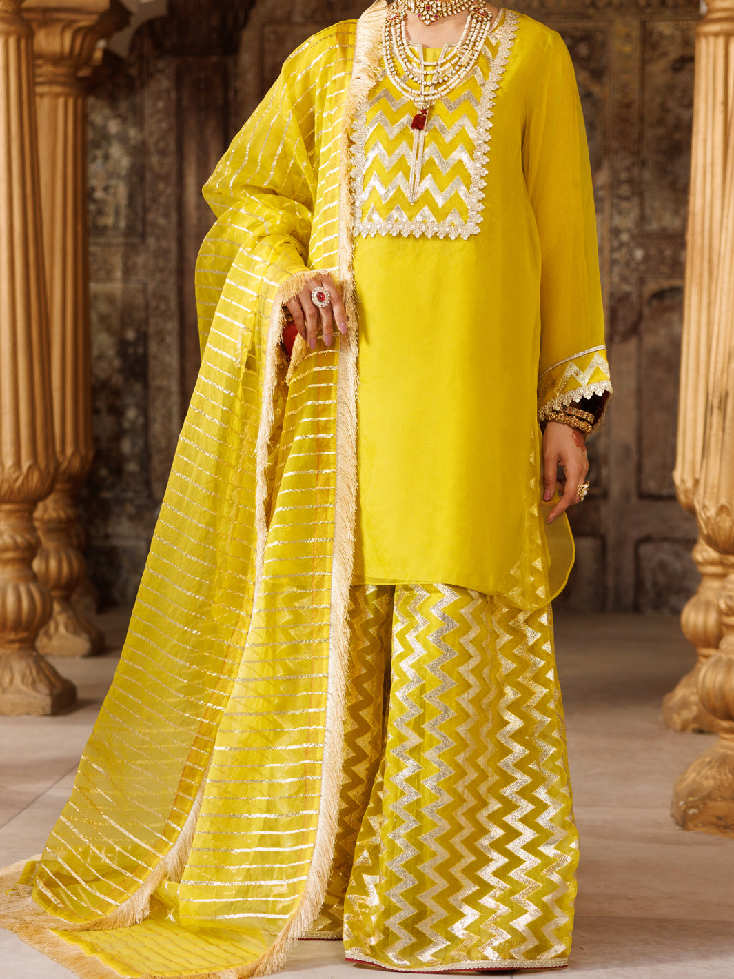 Ladies Formals tagged "Organza" Almirah Ladies Formals tagged "Organza" Almirah
