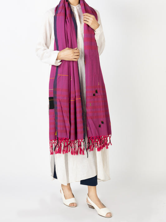 ALCR-ST-1036/ALR-005