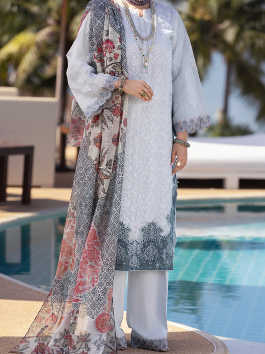 ALP-3PS-1530/S AM-23