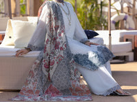 ALP-3PS-1530 AM-2398