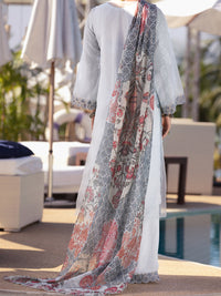 ALP-3PS-1530 AM-2398