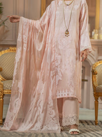 ALP-3PS-1665/S FB-1601A