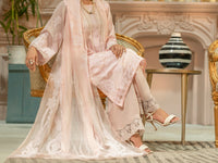 ALP-3PS-1665/S FB-1601A