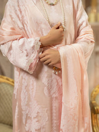 ALP-3PS-1665/S FB-1601A