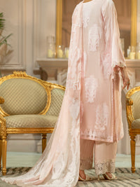 ALP-3PS-1665/S FB-1601A