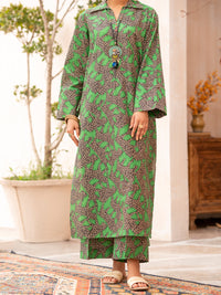 ALP-2PS-1687 FB-1687