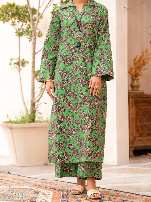 ALP-2PS-1687 FB-1687