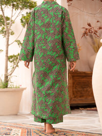 ALP-2PS-1687 FB-1687