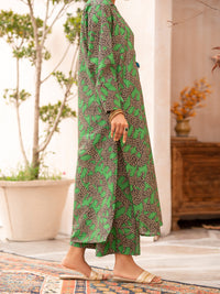 ALP-2PS-1687 FB-1687