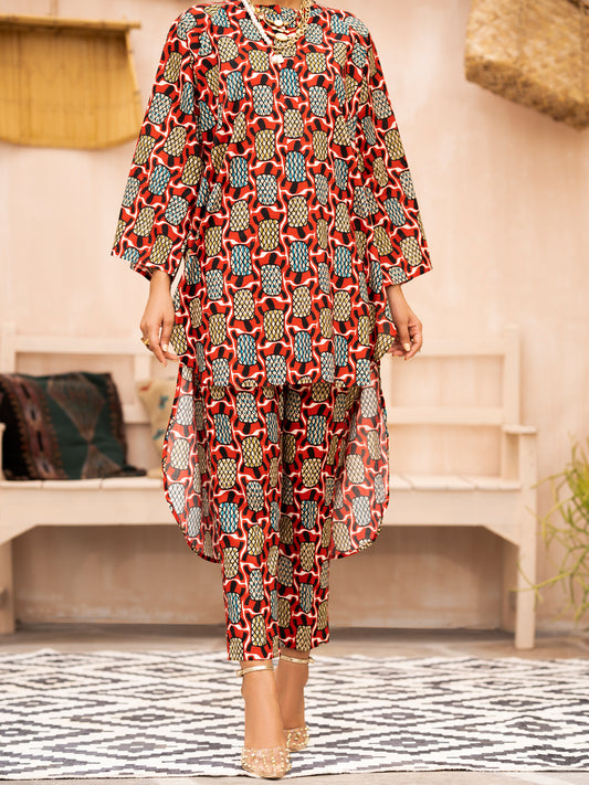 ALP-2PS-1689 FB-1689