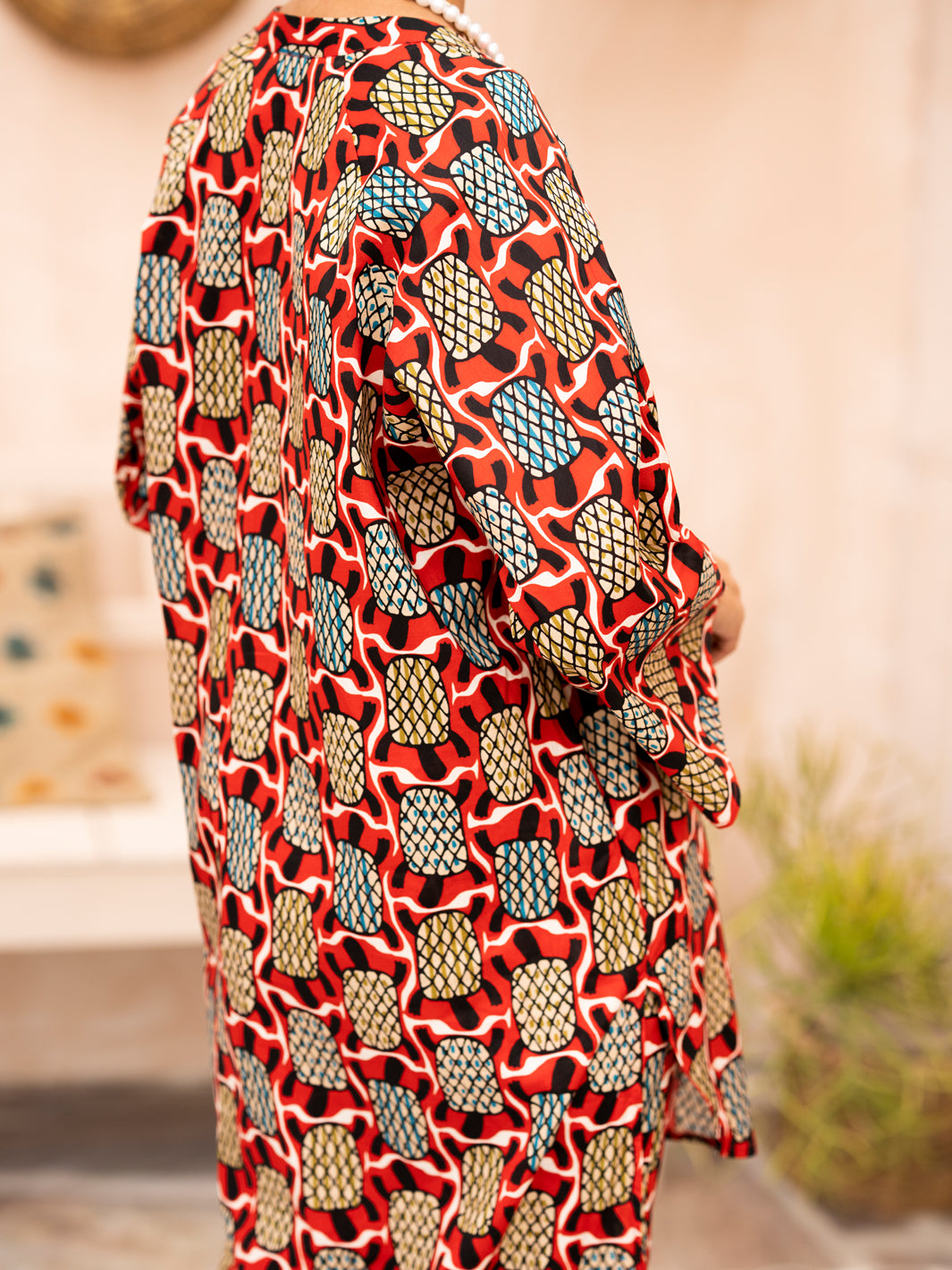 ALP-2PS-1689 FB-1689