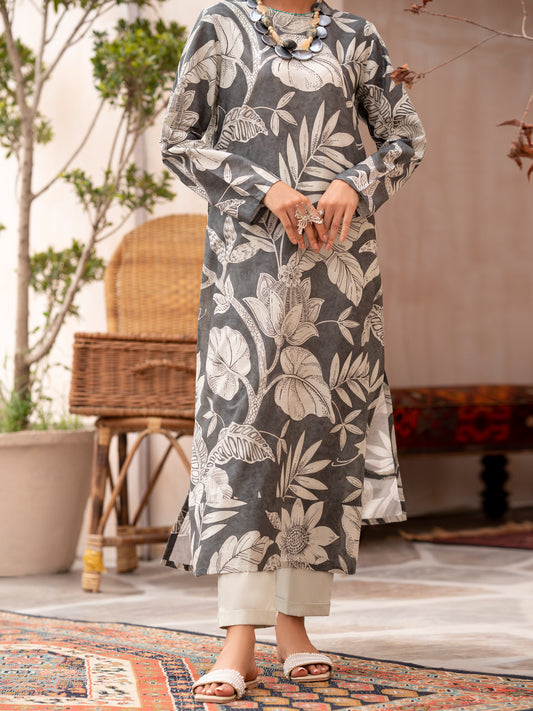 ALP-2PS-LKS-1704/FB-