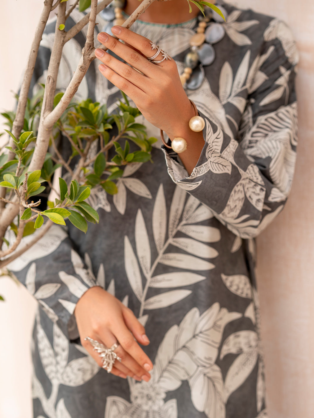 ALP-2PS-LKS-1704/FB-