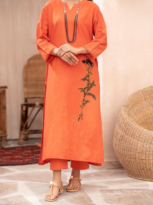 ALP-2PS-LKS-1708/FB-