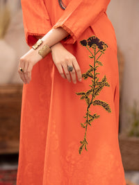 ALP-2PS-LKS-1708/FB-