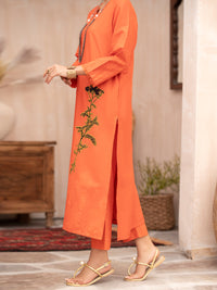 ALP-2PS-LKS-1708/FB-