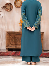 ALP-2PS-LKS-1709/FB-