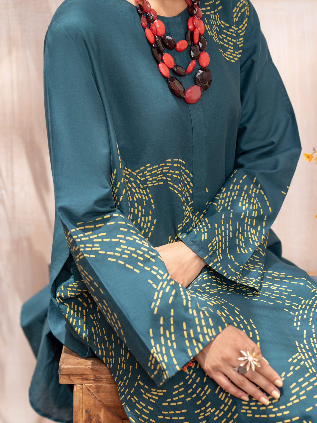 ALP-2PS-LKS-1709/FB-