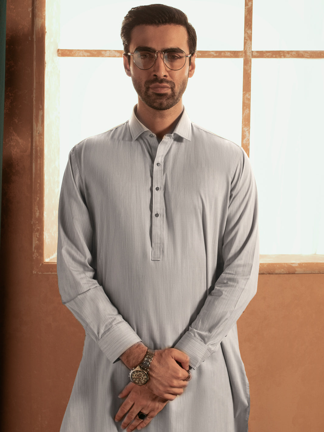 ALWA-KS-387/AM-6140D