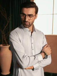 ALWA-KS-387/AM-6140D