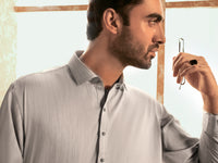 ALWA-KS-387/AM-6140D