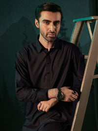 ALWA-KS-405/AM-6141C