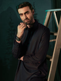 ALWA-KS-405/AM-6141C