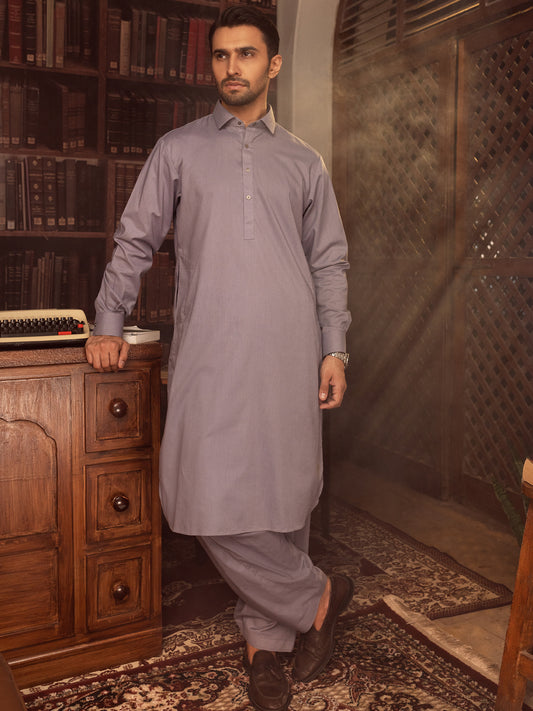 ALWA-KS-408/AM-6139D