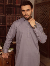 ALWA-KS-408/AM-6139D