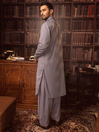 ALWA-KS-408/AM-6139D