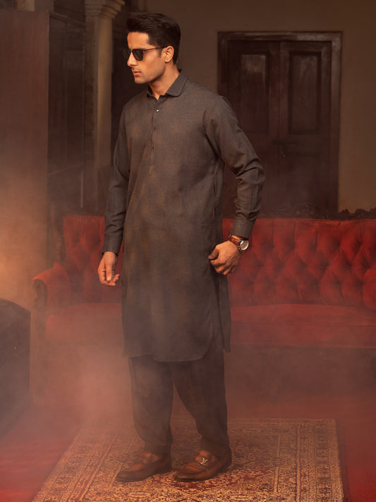 ALWA-KS-423/AM-6171D