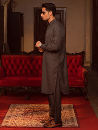 ALWA-KS-423/AM-6171D