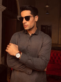 ALWA-KS-423/AM-6171D