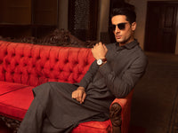 ALWA-KS-423/AM-6171D