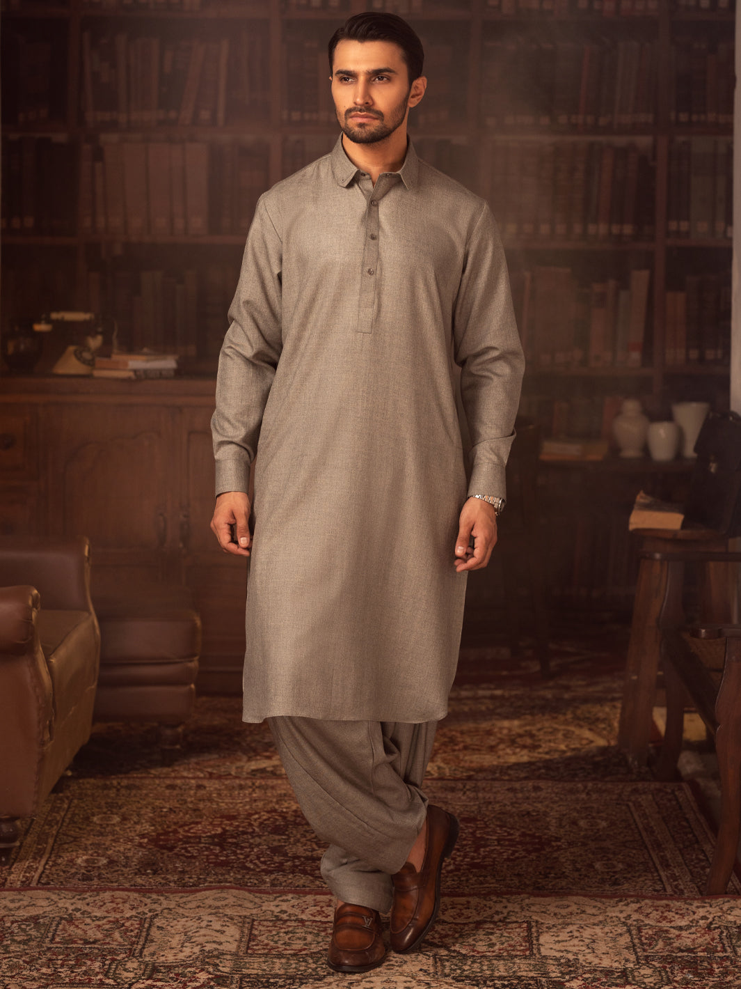 ALWA-KS-424/AM-6171B