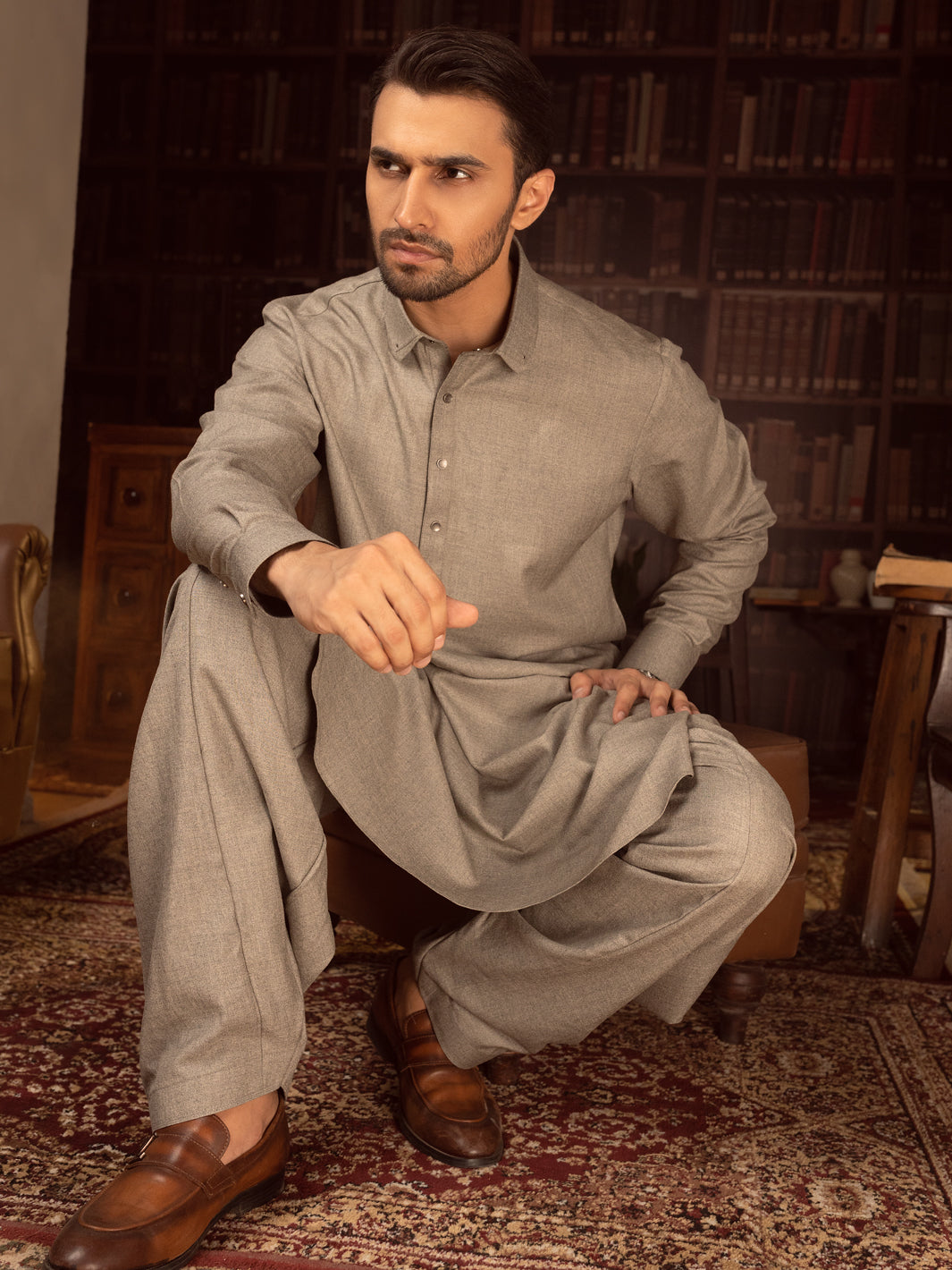 ALWA-KS-424/AM-6171B