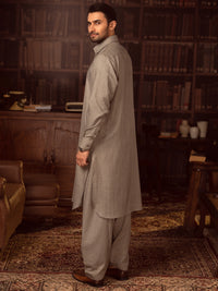 ALWA-KS-424/AM-6171B