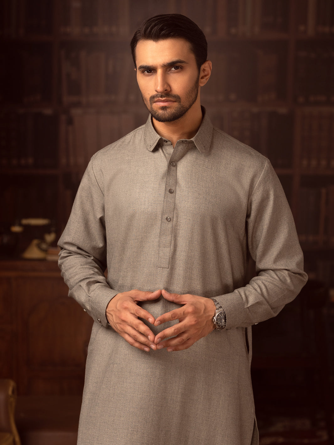 ALWA-KS-424/AM-6171B