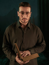 ALWA-KS-399/AM-6142E