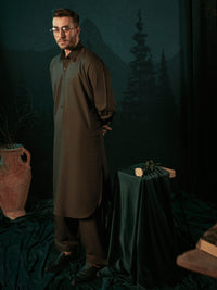 ALWA-KS-399/AM-6142E